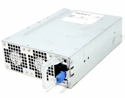 30-43120-01 - HP 425-Watts Power Supply for AlphaServer DS20