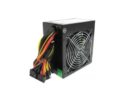 30-43120-02 - DEC 450 Watts Power Supply for AlphaServer 1000 / 1000A / 1200 / 600A