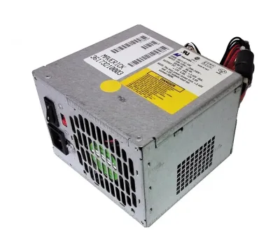 30-45491-03 - HP 320-Watts Power Supply for AS500