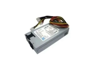 30-46691-01 - DEC DELDE/DEL08 100-120V AC 50/60Hz Power Supply