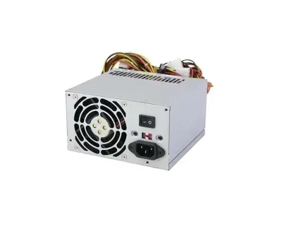30-48043-01 - DEC 675 Watts 120-240V Power Supply for AlphaServer DS20
