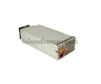 30-49448-01 - HP 720-Watts Power Supply for AlphaServer ES40 ES45