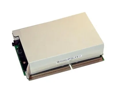 30-50117-01 - HP Dual Processor Board