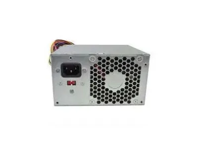 30-50829-01 - DEC 360-Watts Power Supply