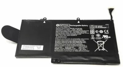 30-50872-13 - HP 499-Watts Redundant Power Supply without Fan Assembly for Modular Smart Array MSA1000