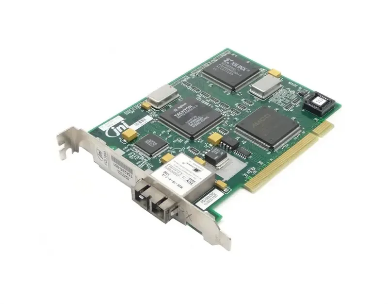 30-56101-01 - HP Jaycor Fibre Channel 32-Bit PCI Host Bus Adapter