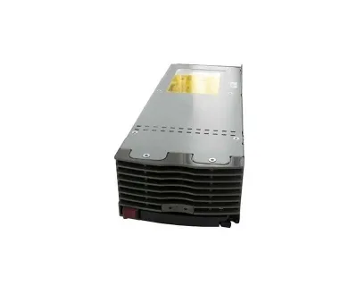 30-56283-01 - DEC 1200-Watts 48V PFC Power Supply for ES47 AlphaServer
