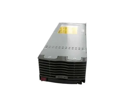 30-56283-02 - DEC 1200-Watts 48V PFC Power Supply for ES47 AlphaServer