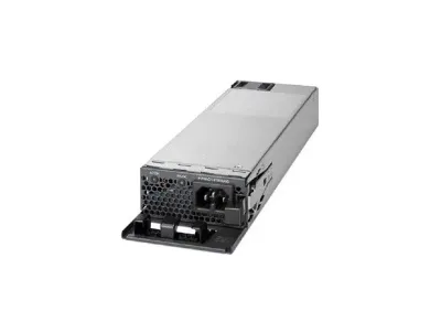 30-56549-01 - Compaq 1080-Watts Power Supply for AlphaServer ES45