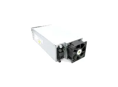 30-56549-02 - DEC 1085-Watts Powers Supply for AlphaServer ES45