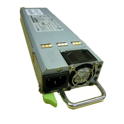 300-0566 - Sun 170-Watts Power Supply