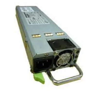 300-1028 - Sun 170-Watts Power Supply