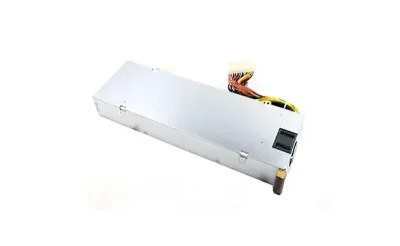 300-1032 - Sun 265-Watts Power Supply