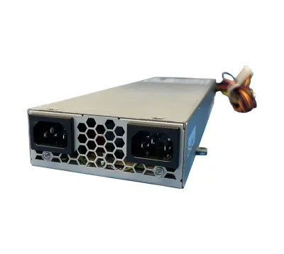 300-1036-00-0D - EMC 350-Watts Service Processor UPS for VMAX VPLEX
