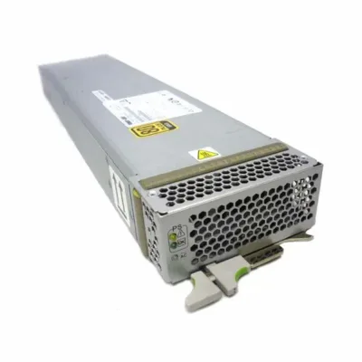 300-1040 - Sun Microsystems 116-Watts Power Supply