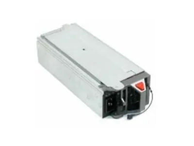 300-1046 - Sun 265-Watts DC Power Supply