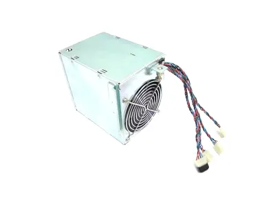 300-1065 - Sun 120-Watts Power Supply