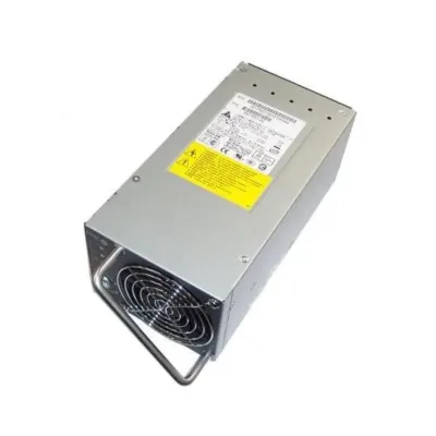 300-1074 - Sun 215-Watts Power Supply