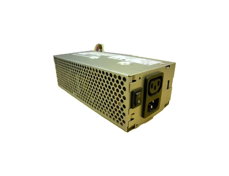 300-1081-04 - Sun 140-Watts AC Power Supply For SparcStation 10
