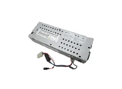 300-1090-01 - Sun 35-Watts AC Power Supply