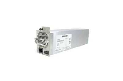 300-1167 - Sun Power Supply for Blade 2500