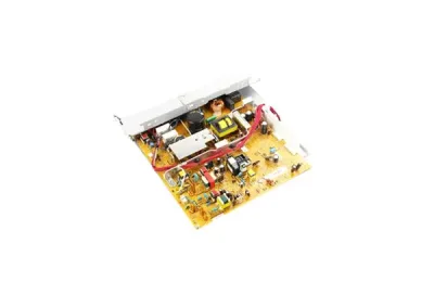 300-1216 - Sun SPARC 5 Power Supply