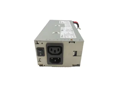 300-1248 - Sun 180-Watts AC Power Supply Input