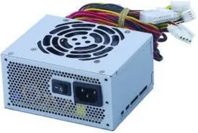 300-1255 - Sun 140-Watts AC Input Power Supply