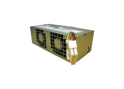 300-1279 - Sun 150-Watts AC Power Supply For SPARCstation 5