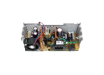 300-1282 - Sun 30-Watts AC Input Power Supply