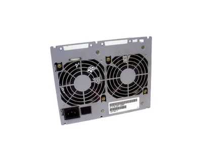 300-1283 - Sun 185-Watts AC Power Supply