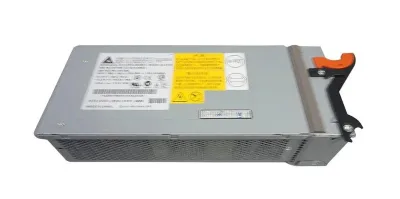 300-1286 - Sun 2410-Watts AC Input Power Supply