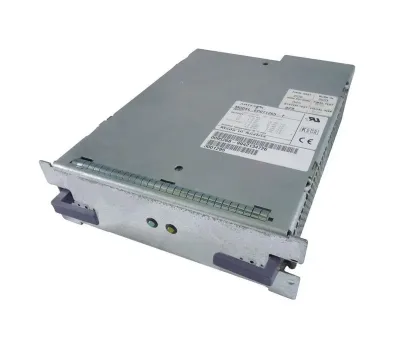300-1295 - Sun 310-Watts Power Supply for A5000 / A5100 / A5200