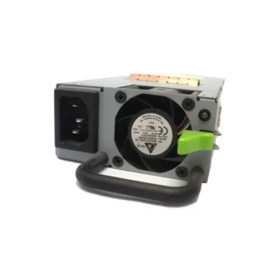 300-1307 - Sun 184-Watts AC Power Supply For E3000/ E3500