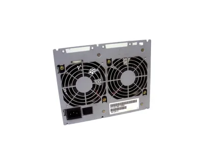 300-1330 - Sun 185-Watts Power Supply For Netra 150