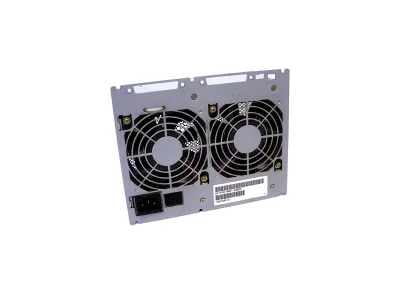 300-1330-01 - Sun 185-Watts Power Supply