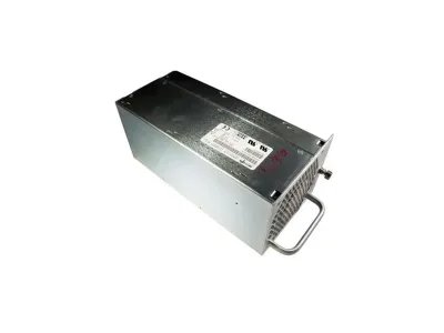 300-1336 - Sun 2000-Watts AC Power Supply
