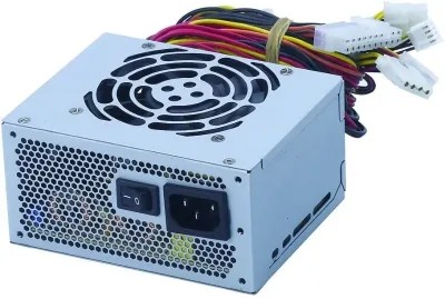 300-1339 - Sun 100-Watts AC Input Power Supply