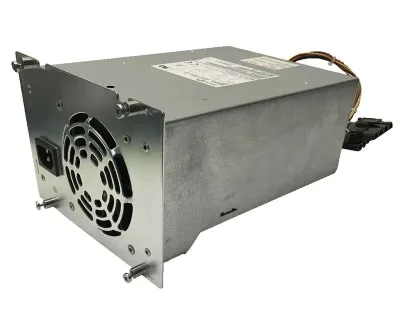 300-1343 - Sun 350-Watts AC Power Supply for Ultra 30 / 60