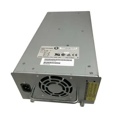 300-1352 - Sun 360-Watts Power Supply for E250 Server