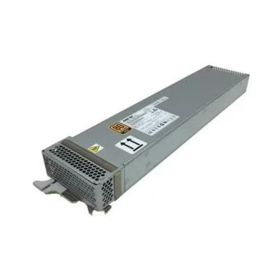 300-1368 - Sun 2000-Watts AC Power Supply