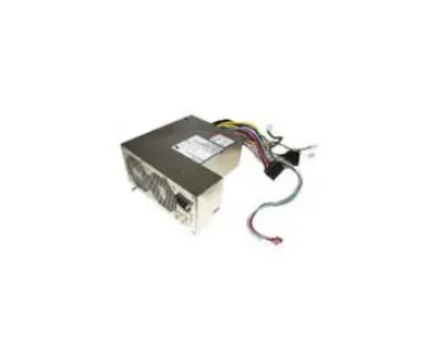 300-1406 - Sun 325-Watts AC Input Power Supply For Netra T1125