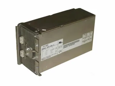 300-1435 - Sun 330-Watts DC Power Supply for Netra T1400