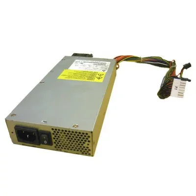 300-1448-03 - Sun 130-Watts AC Power Supply For Netra T105