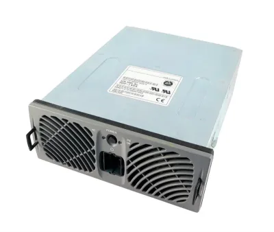 300-1454-04 - Sun 325-Watts Power Supply for StorEdge T3 Array