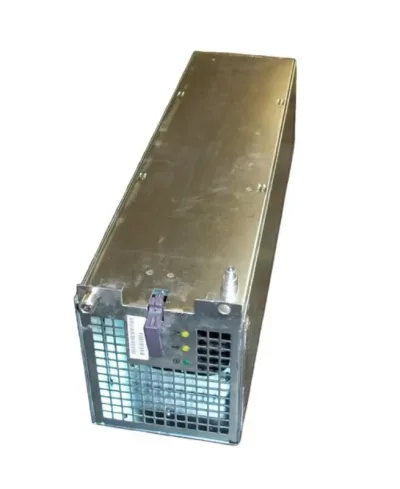 300-1459-05 - Sun 1750 Watt AC Input Power Supply