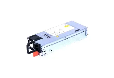 300-1460 - Sun Proprietary Power Supply 1700W Internal 220 V AC