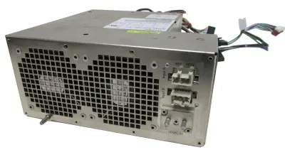 300-1462 - Sun 350-Watts DC Power Supply for Netra T1120