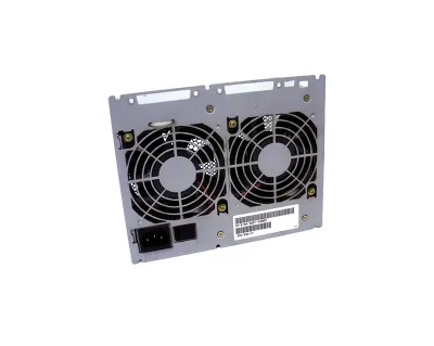 300-1463 - Sun 185-Watts Power Supply