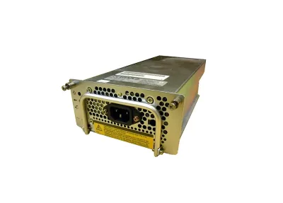 300-1471 - Sun StorEdge D240 Power Supply